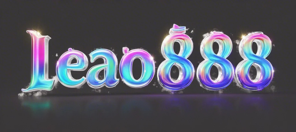 967-Game-Jogo
